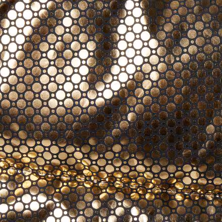 Labyrinth Loop Hooded Jacket - Men's