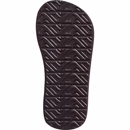 Little Ahi Sandal - Toddler Girls'