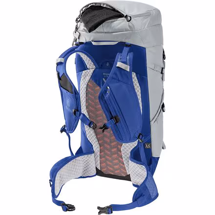 Speed Lite SL 28L Backpack - Women's