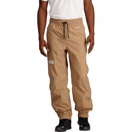 Build Up Pant - Men's