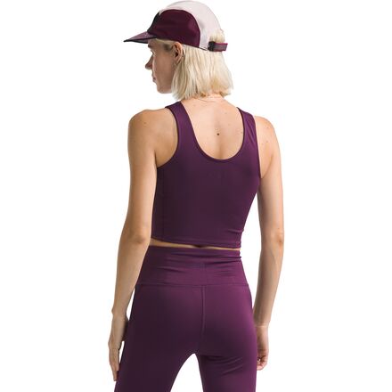 Dune Sky Tanklette - Women's