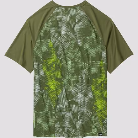 DLYTShirt - Men's