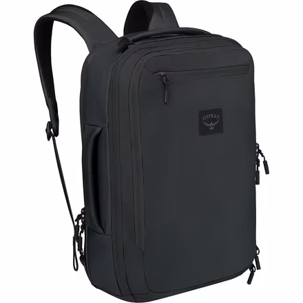 Aoede 22L Briefpack