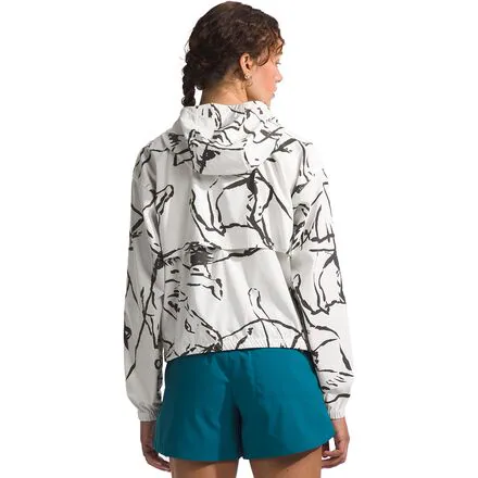Class V Pathfinder Pullover - Women's