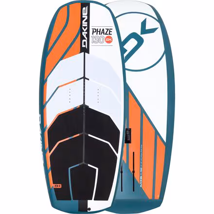Phaze 130