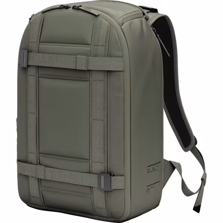 Ramverk 21L Backpack