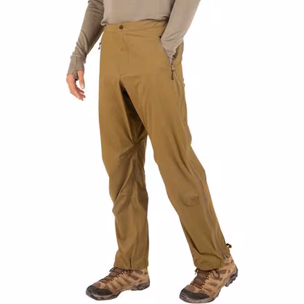 3L Ultralight Rain Pant - Men's