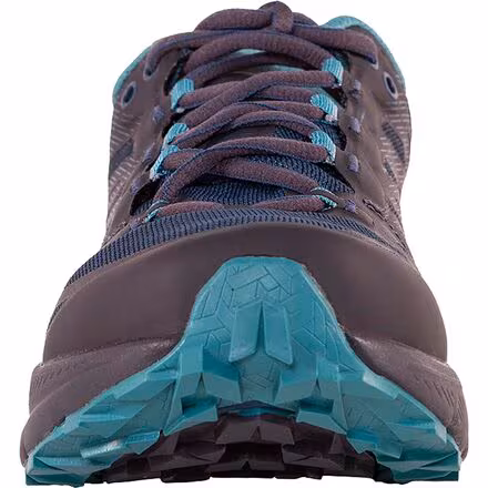 Jackal II Trail Running Shoe - Women's