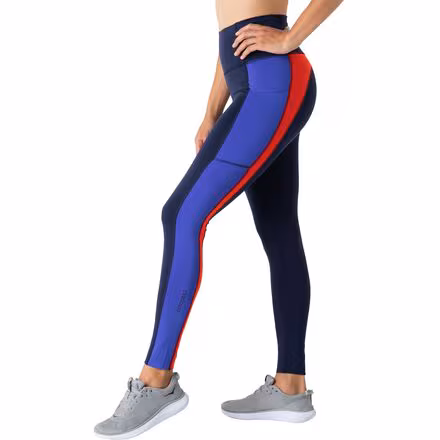 Roso Tight - Women's