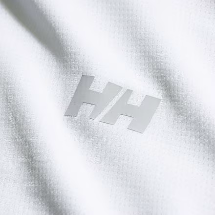 HH Lifa Active Solen Hoodie - Men's