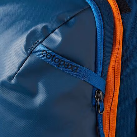 Allpa 35L Travel Pack