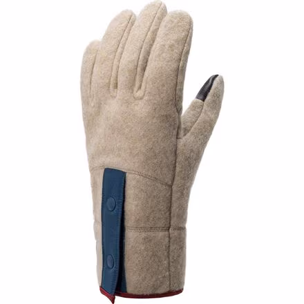 Eco Glove - Men's