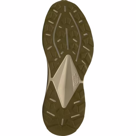 Oxeye Tech Hiking Shoe - Women's