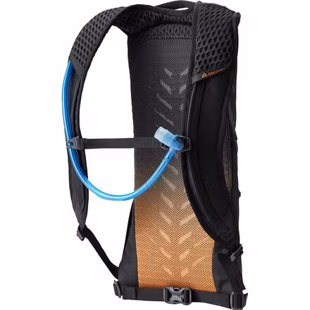 Tempo 3L H2O Pack