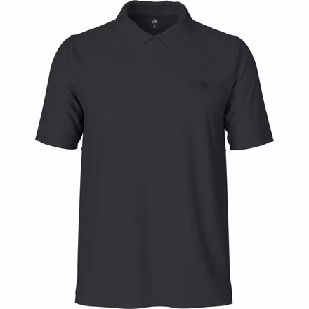 Dune Sky Polo - Men's