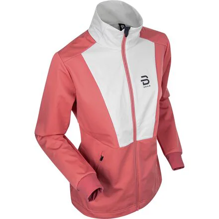 Select Jacket - Women's