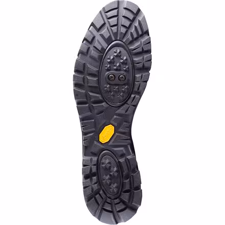 MXZ200 Cycling Shoe - Men's