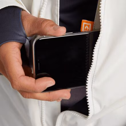 Lelah Jacket - Women's