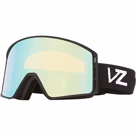 Mach VFS Goggles