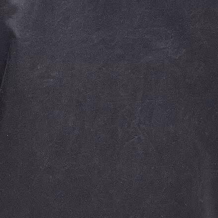 Beaufort 40 Wax Jacket - Men's