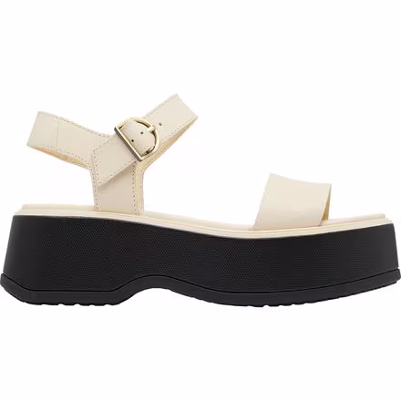 Dayspring Ankle Strap Sandal - Women's