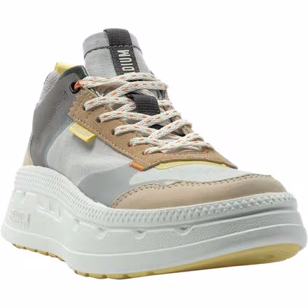 Palla Reverse Lo Shoe - Women's