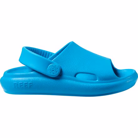 Rio Slide - Toddler Boys'