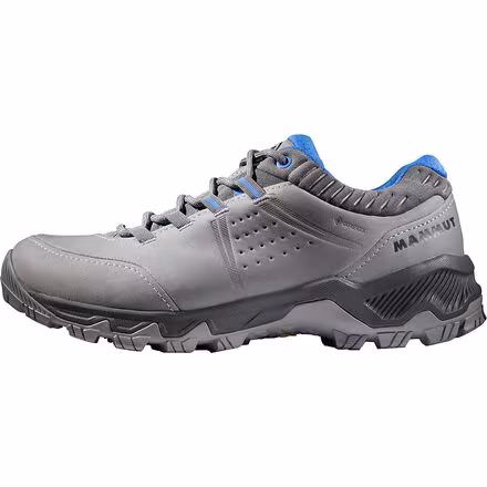 Nova IV Low GTX Shoe - Women's