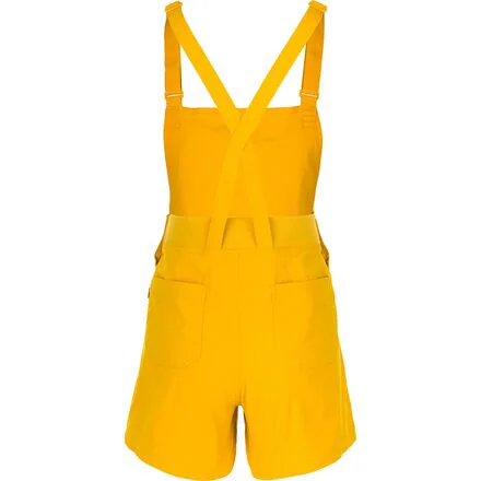 Life Jumper - Women's