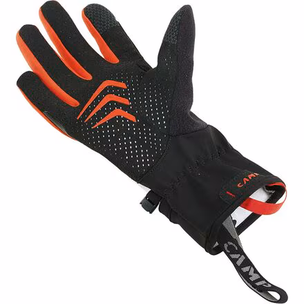 G Comp Evo Glove - Men's