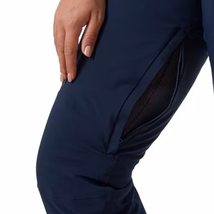 Alphelia 2.0 Pant - Women's