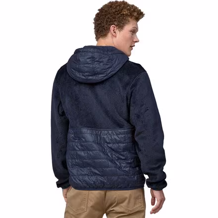 Re-Tool X Nano Hoodie - Men's