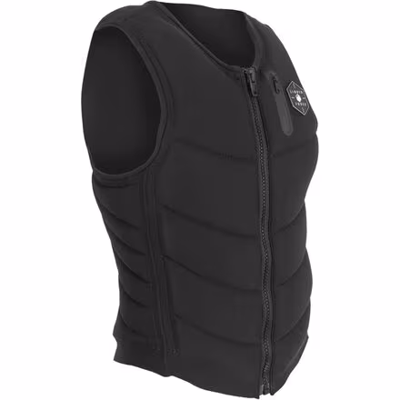 Squad Comp Life Vest