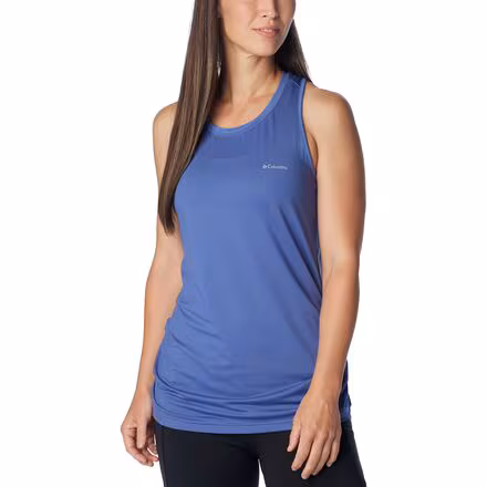Leslie Falls Tank Top - Women's