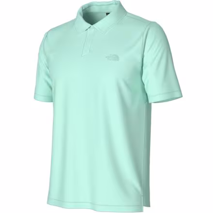 Dune Sky Polo - Men's