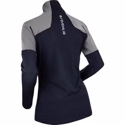 Protection Long-Sleeve Shirt - Women's