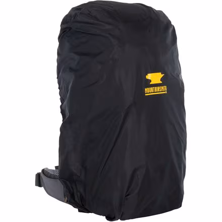 Backpack Rain Cover