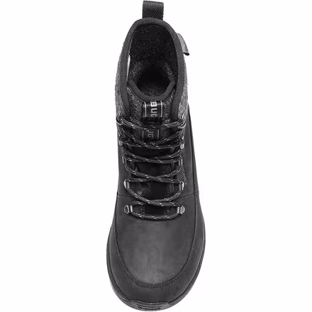 Adak BUGrip Woolpower Boot - Women's