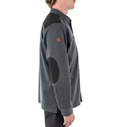 Maverick Jac-Shirt - Men's