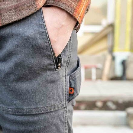 Christa DIY Pant - Women's