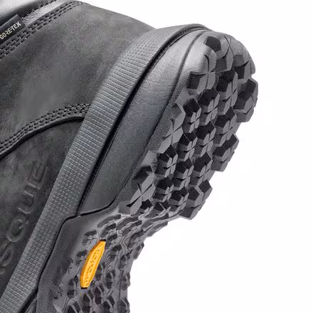 St. Elias Hiking Boot - Men's