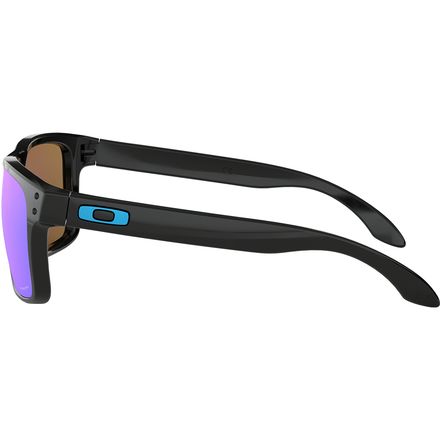 Holbrook Prizm Sunglasses