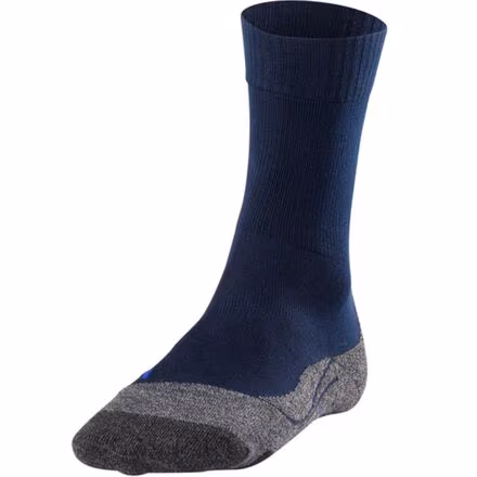 TK2 Explore Cool Sock - Women's