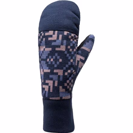 Else Mitten - Women's