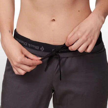 Notion SP Pant - Women's