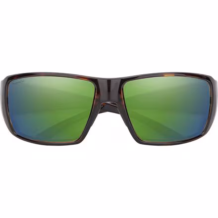 Guide's Choice Sunglasses