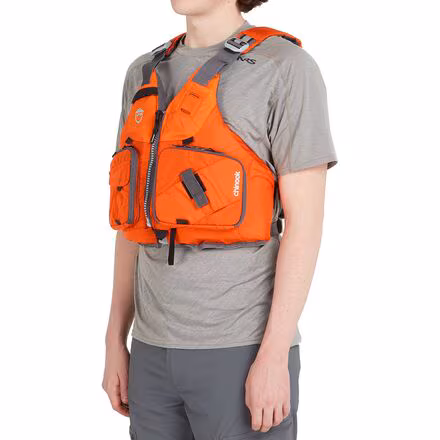 Chinook Personal Flotation Device - Men's