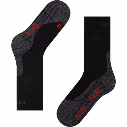 TK2 Sensitive Sock - Women's