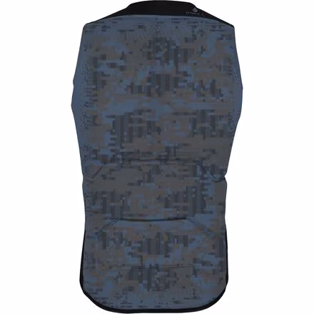 Nomad Comp Vest