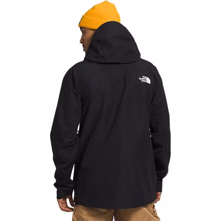 Ceptor Jacket - Men's